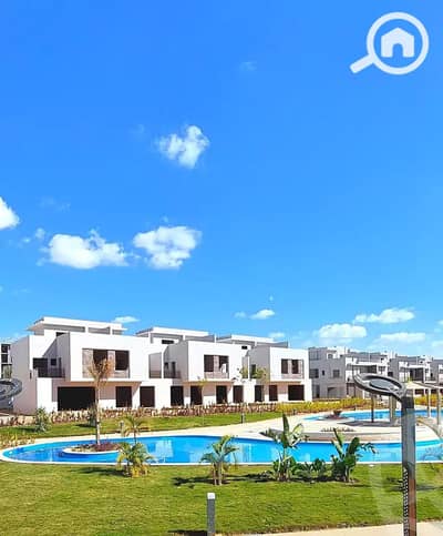 4 Bedroom Townhouse for Sale in Hadayek October, Giza - eh4za0FnsrpJVbC1lu4VbVJAYMD8n1t_nmpf6GQ9SZ7Q_CsQm_B3-BBULRis-x7V3kO7em6Bx1cDHW1xlgFQtENLuZfIP2ohLO3QNggEzOIms-0UmGTR8MS_KCXlwn1KNQ69MxS-ElAaWn4CWeZ3bbgkoQceRjkv5AIWuQZLxyyq7j-4r5ews3gC3miBItap. jpg 4 Bedroom Townhouse for Sale in Hadayek October, Giza - eh4za0FnsrpJVbC1lu4VbVJAYMD8n1t_nmpf6GQ9SZ7Q_CsQm_B3-BBULRis-x7V3kO7em6Bx1cDHW1xlgFQtENLuZfIP2ohLO3QNggEzOIms-0UmGTR8MS_KCXlwn1KNQ69MxS-ElAaWn4CWeZ3bbgkoQceRjkv5AIWuQZLxyyq7j-4r5ews3gC3miBItap. jpg
