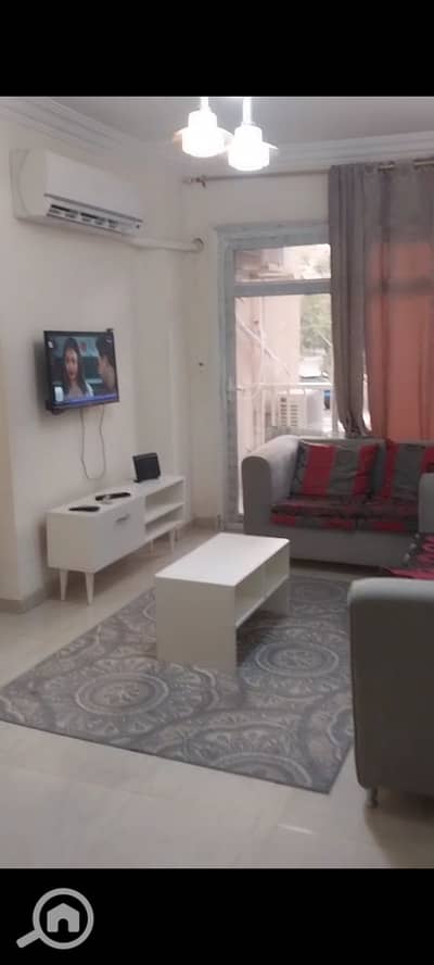 2 Bedroom Apartment for Rent in Madinaty, Cairo - 1000194445. png