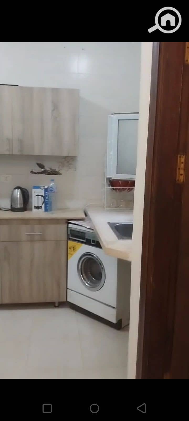 9 1000194458. png