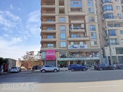 6 Bedroom Villa for Sale in Almazah, Cairo - WhatsApp Image 2026-08-15 at 5.43. 35 AM (2). jpeg 6 Bedroom Villa for Sale in Almazah, Cairo - WhatsApp Image 2026-08-15 at 5.43. 35 AM (2). jpeg