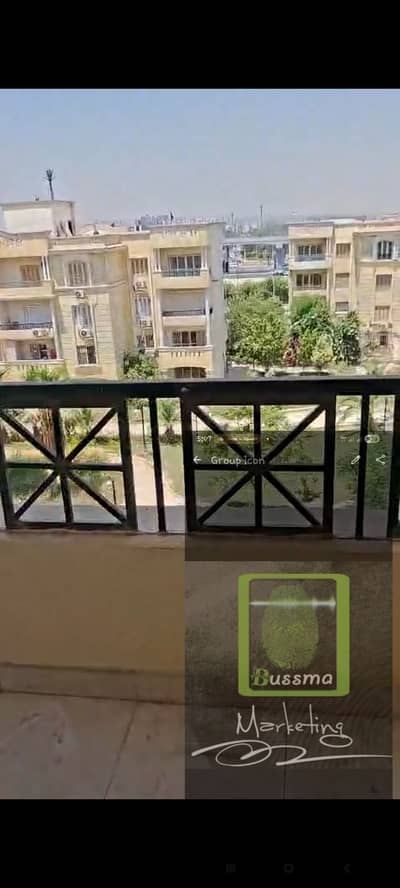 3 Bedroom Apartment for Rent in Sheikh Zayed, Giza - 1000463831. jpg
