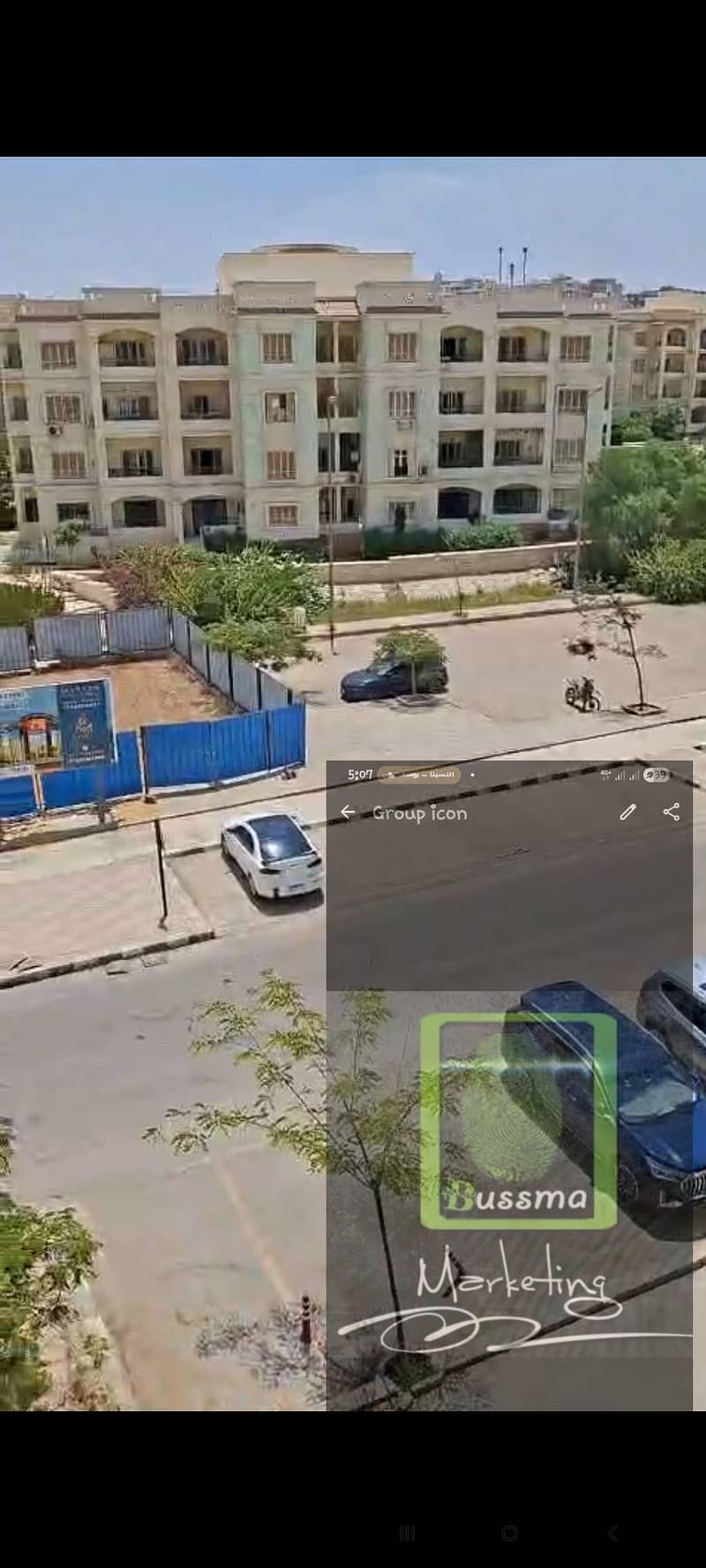 4 1000463836. jpg