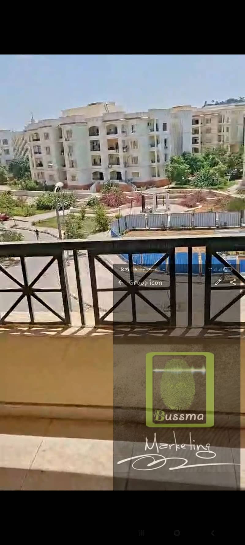 5 1000463835. jpg