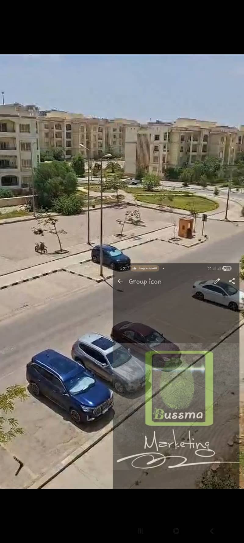 7 1000463837. jpg