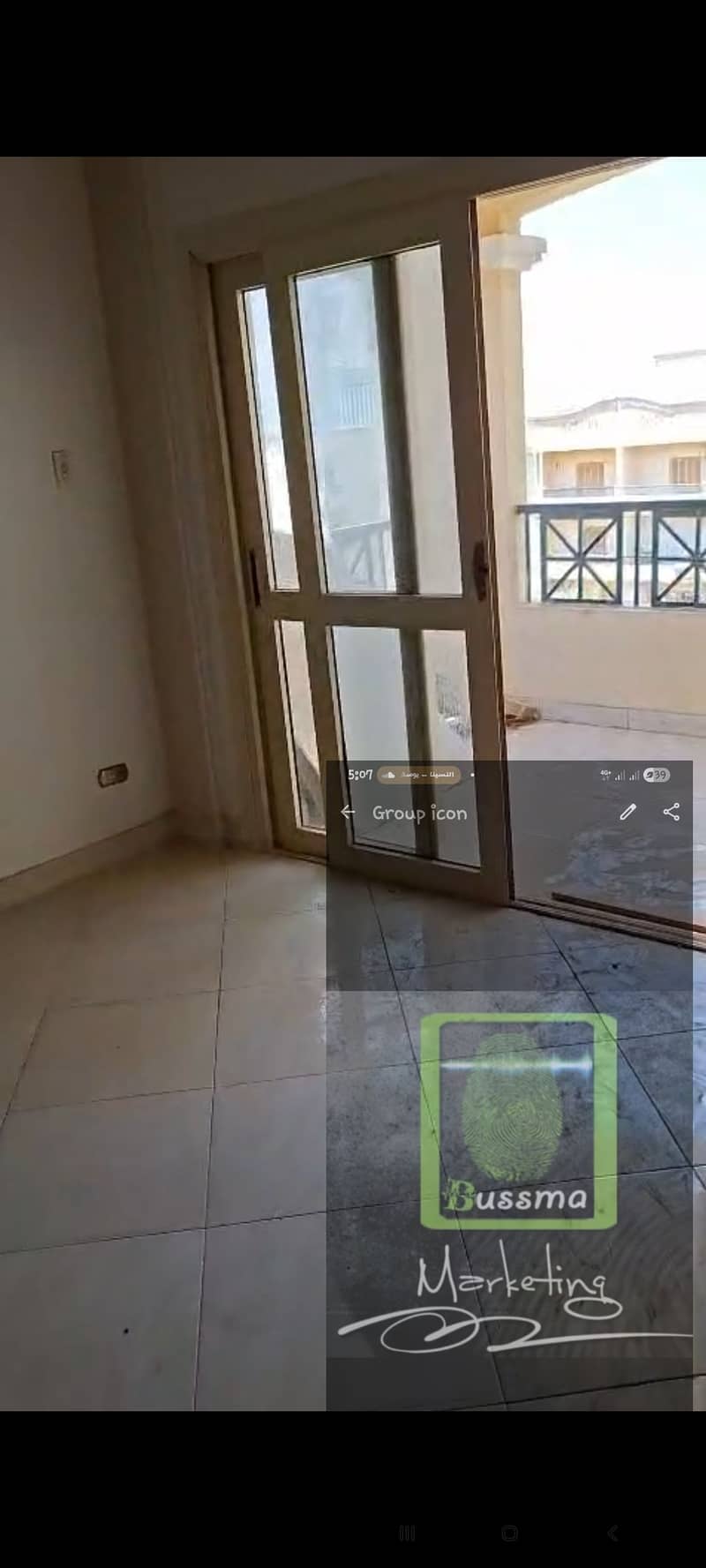 9 1000463830. jpg