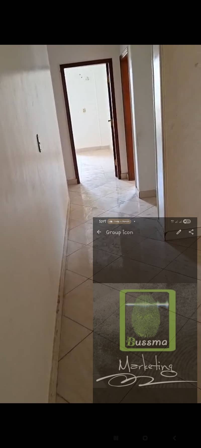 10 1000463829. jpg
