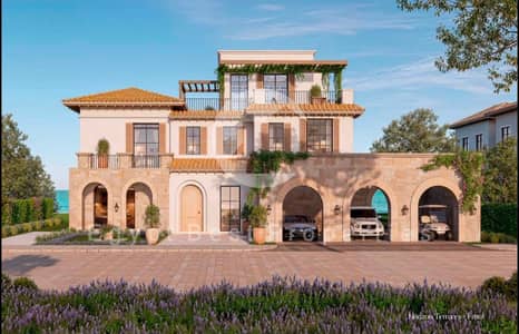 9 Bedroom Villa for Sale in North Coast, Matruh - WhatsApp Image 2026-08-15 at 3.43. 55 PM. jpeg 9 Bedroom Villa for Sale in North Coast, Matruh - WhatsApp Image 2026-08-15 at 3.43. 55 PM. jpeg