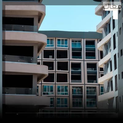 شقة 2 غرفة نوم للبيع في العاصمة الإدارية الجديدة، القاهرة - 9e209082-50ac-4e93-817b-7bf76e2cdbeb. jpeg شقة 2 غرفة نوم للبيع في العاصمة الإدارية الجديدة، القاهرة - 9e209082-50ac-4e93-817b-7bf76e2cdbeb. jpeg