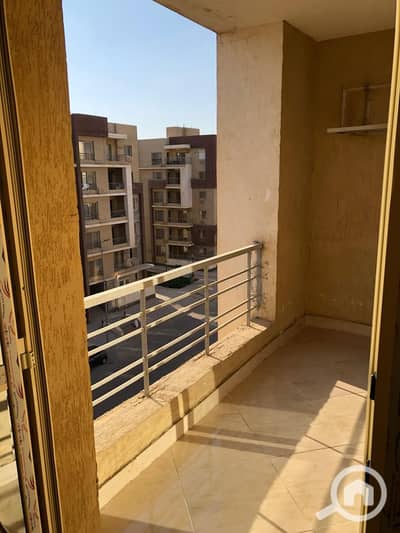 فلیٹ 3 غرف نوم للايجار في القاهرة الجديدة، القاهرة - WhatsApp Image 2026-05-06 at 3.25. 57 PM (9). jpeg
