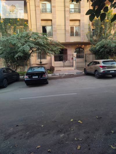 3 Bedroom Roof for Sale in New Cairo, Cairo - WhatsApp Image 2026-08-15 at 11.40. 58 AM (2). jpeg