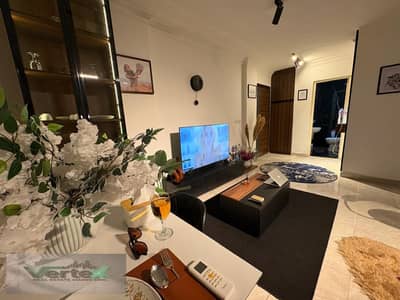 2 Bedroom Apartment for Rent in Madinaty, Cairo - WhatsApp Image 2026-08-15 at 15.32. 09 (1). jpeg