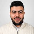Mohamed Eissa