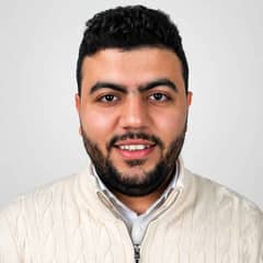Mohamed Eissa