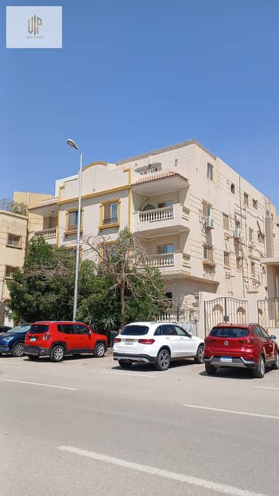 5 Bedroom Duplex for Sale in New Cairo, Cairo - WhatsApp Image 2026-08-15 at 11.42. 30 AM (1). jpeg