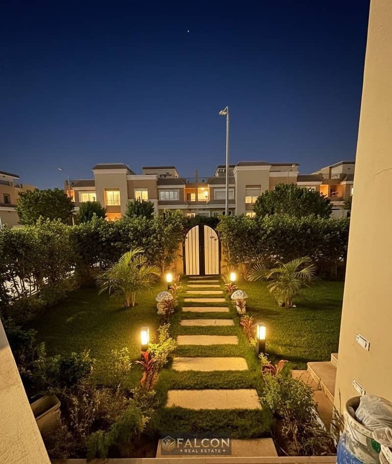 3 614911790_122120059641047677_1232941629438399710_n. jpg