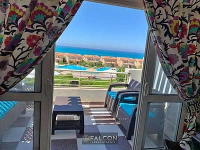 3 Bedroom Chalet for Sale in North Coast, Matruh - 490520382_597300850025077_2098361472058259427_n. jpg