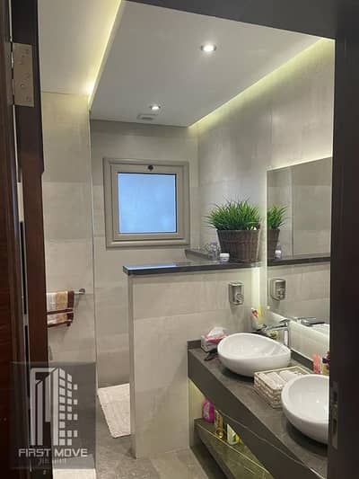 2 Bedroom Apartment for Sale in Sheraton, Cairo - 465695323_528523353417431_1226826210868668300_n (1). jpg