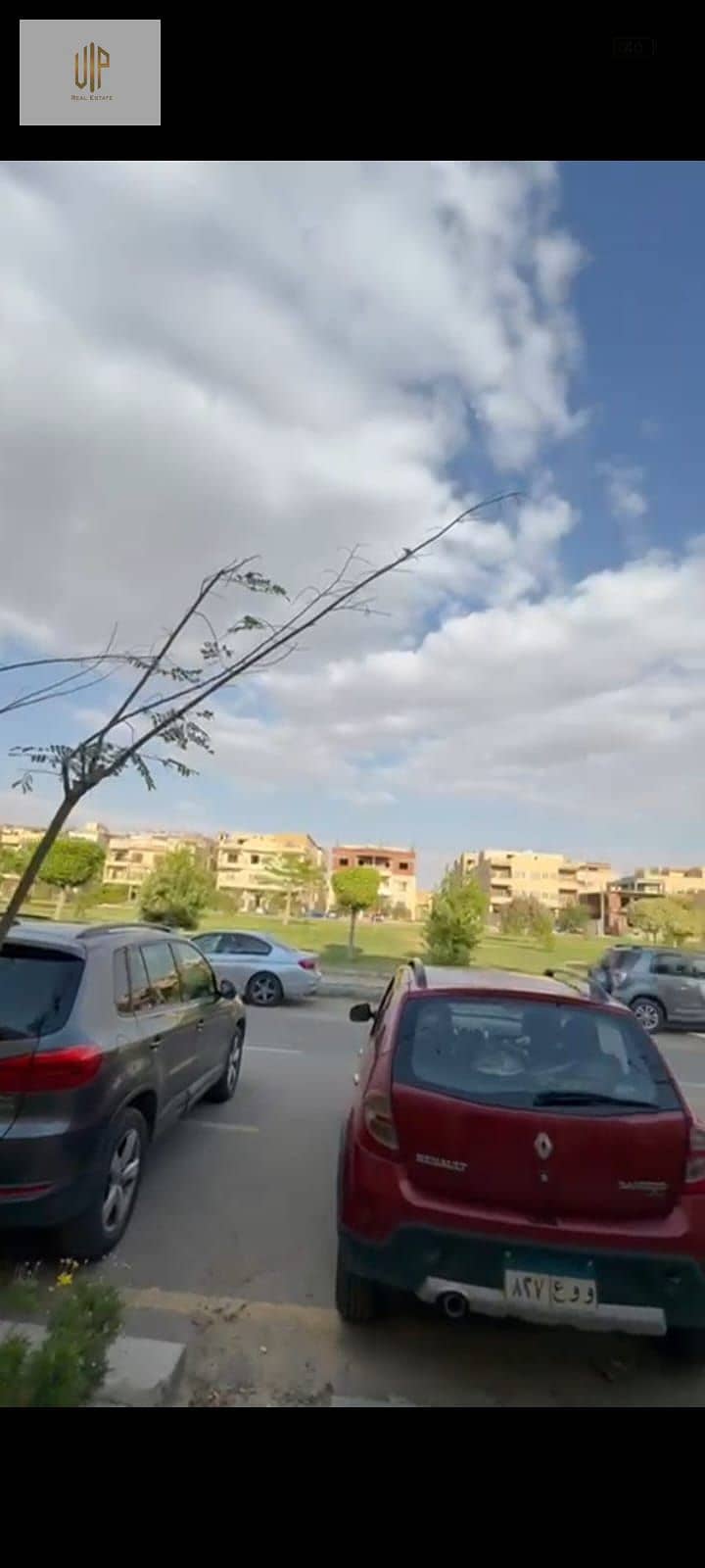 2 WhatsApp Image 2026-08-15 at 11.41. 26 AM (3). jpeg