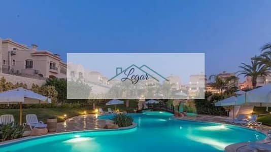 3 Bedroom Twin House for Sale in 6th of October, Giza - WhatsApp Image 2026-08-15 at 3.55. 47 PM (1). jpeg 3 Bedroom Twin House for Sale in 6th of October, Giza - WhatsApp Image 2026-08-15 at 3.55. 47 PM (1). jpeg
