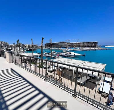 3 Bedroom Chalet for Sale in North Coast, Matruh - 727159122_1663928434878225_2163084617745775535_n. jpg 3 Bedroom Chalet for Sale in North Coast, Matruh - 727159122_1663928434878225_2163084617745775535_n. jpg