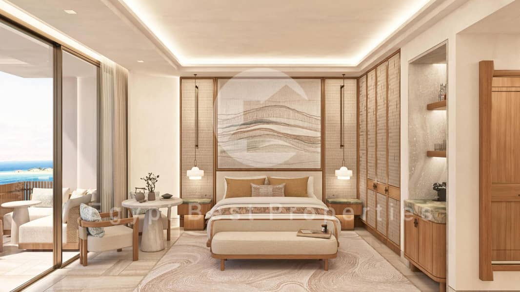 2 OGAMI - Nobu Residences - Saleskit_Page11_Image1. jpg