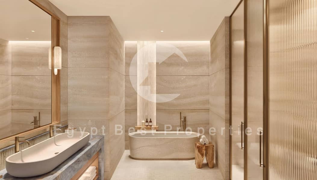 3 OGAMI - Nobu Residences - Saleskit_Page65_Image1. jpg