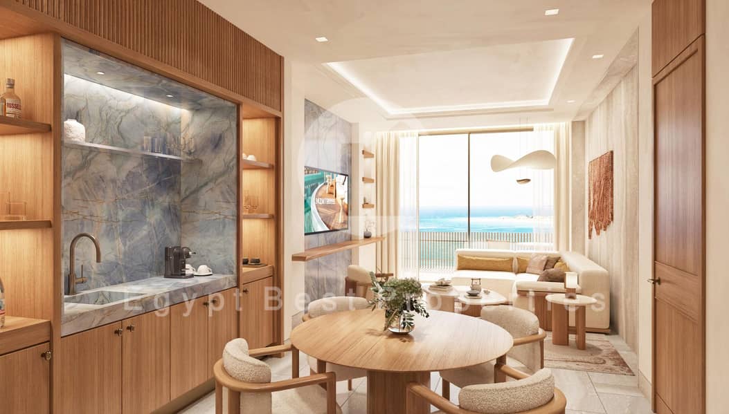 4 OGAMI - Nobu Residences - Saleskit_Page62_Image1. jpg