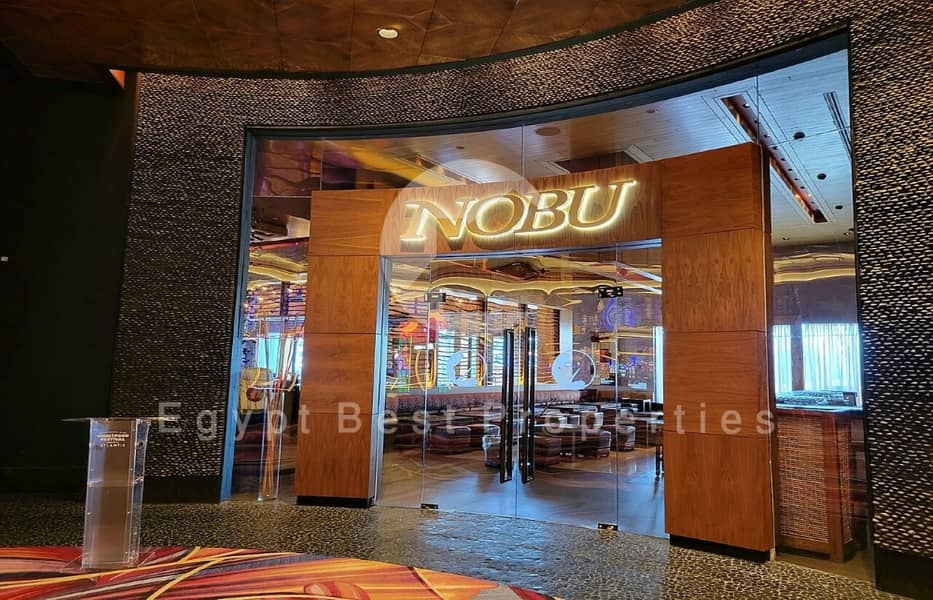 10 2nobu-1 (3. jpg