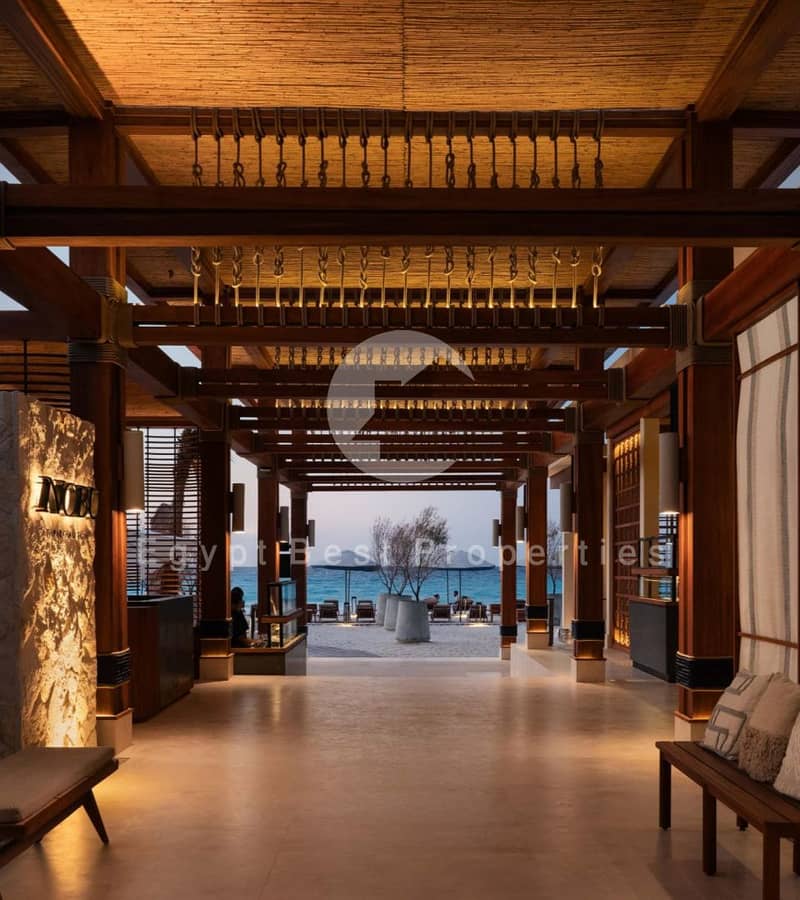 11 OGAMI - Nobu Residences - Saleskit_Page6_Image5. jpg