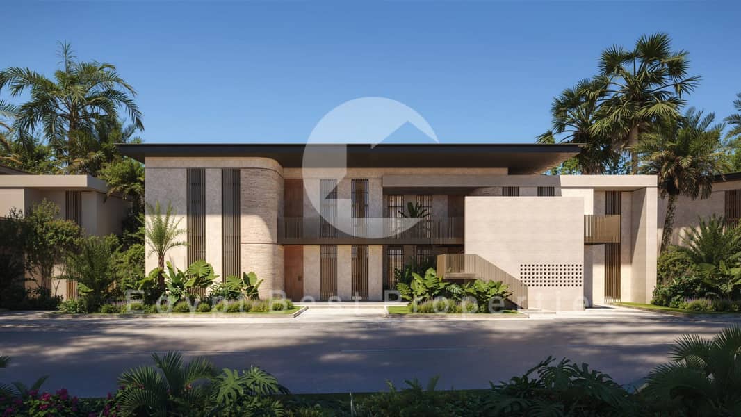 13 OGAMI - Nobu Residences - Saleskit_Page35_Image1. jpg