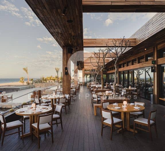 22 NBLC_Nobu_Restaurant_Exterior_5-575x525. jpg
