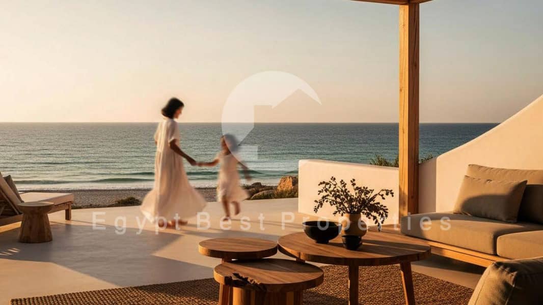 26 OGAMI - Nobu Residences - Saleskit_Page5_Image1. jpg