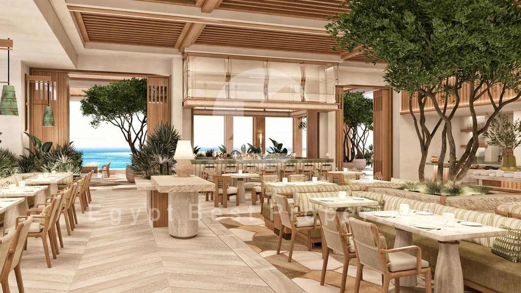 27 OGAMI - Nobu Residences - Saleskit_Page10_Image1. jpg