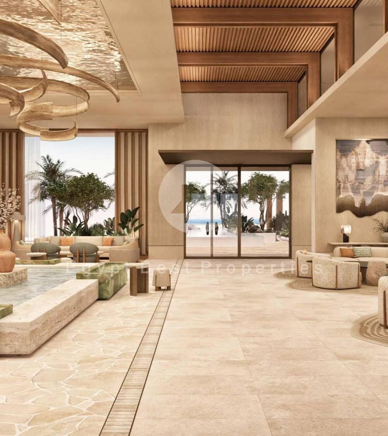 28 OGAMI - Nobu Residences - Saleskit_Page8_Image4. jpg