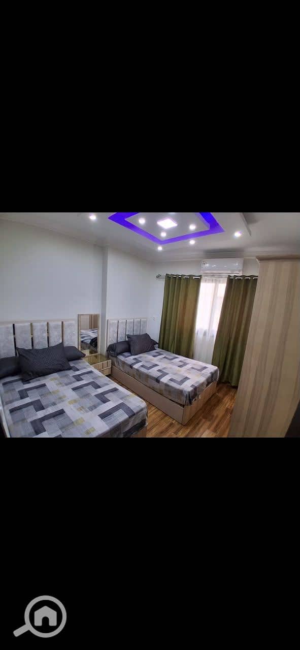 7 IMG-20260815-WA0069. jpg