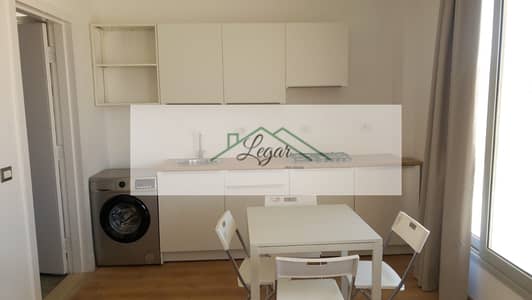 Studio for Sale in 6th of October, Giza - IMG-20250505-WA0048. jpg