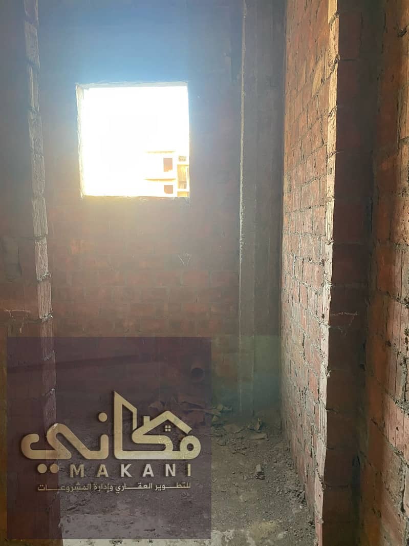 12 WhatsApp Image 2025-04-27 at 6.22. 10 PM (1). jpeg