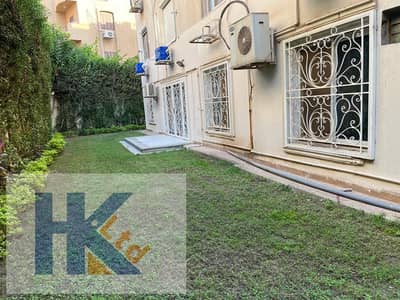 4 Bedroom Apartment for Sale in Sheikh Zayed, Giza - 11. jpeg 4 Bedroom Apartment for Sale in Sheikh Zayed, Giza - 11. jpeg