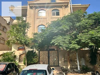 شقة 3 غرف نوم للبيع في القاهرة الجديدة، القاهرة - WhatsApp Image 2026-08-15 at 11.39. 54 AM (2). jpeg شقة 3 غرف نوم للبيع في القاهرة الجديدة، القاهرة - WhatsApp Image 2026-08-15 at 11.39. 54 AM (2). jpeg