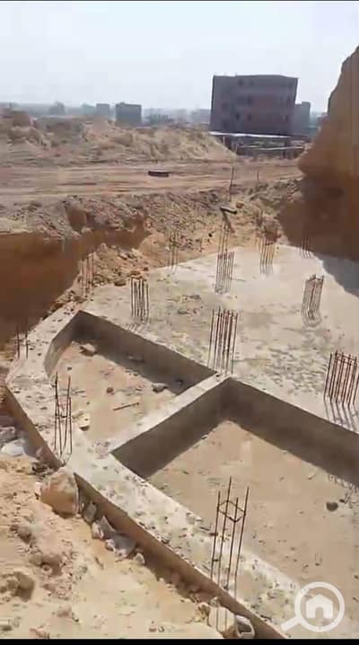Land for Sale in Badr City, Cairo - photo_9_2026-08-15_06-03-22. jpg