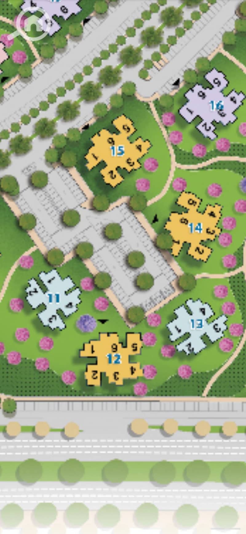 4 130101. jpg