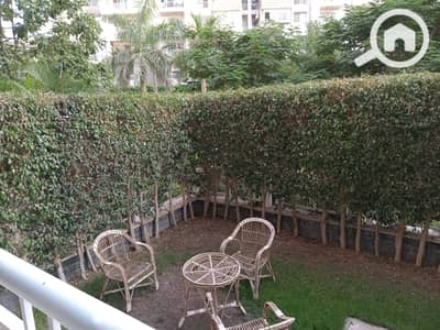 شقة 3 غرف نوم للبيع في مدينتي، القاهرة - b39bd2dc-d17f-46b7-a16f-84b0f0018546. jpg شقة 3 غرف نوم للبيع في مدينتي، القاهرة - b39bd2dc-d17f-46b7-a16f-84b0f0018546. jpg