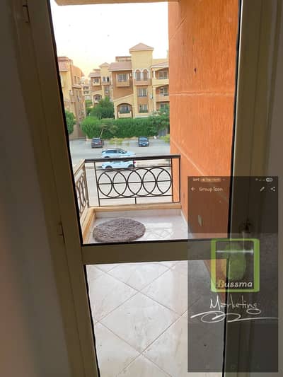 3 Bedroom Flat for Rent in Sheikh Zayed, Giza - 1000463843. jpg 3 Bedroom Flat for Rent in Sheikh Zayed, Giza - 1000463843. jpg