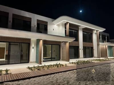 1 Bedroom Chalet for Sale in North Coast, Matruh - images (38). jpg 1 Bedroom Chalet for Sale in North Coast, Matruh - images (38). jpg