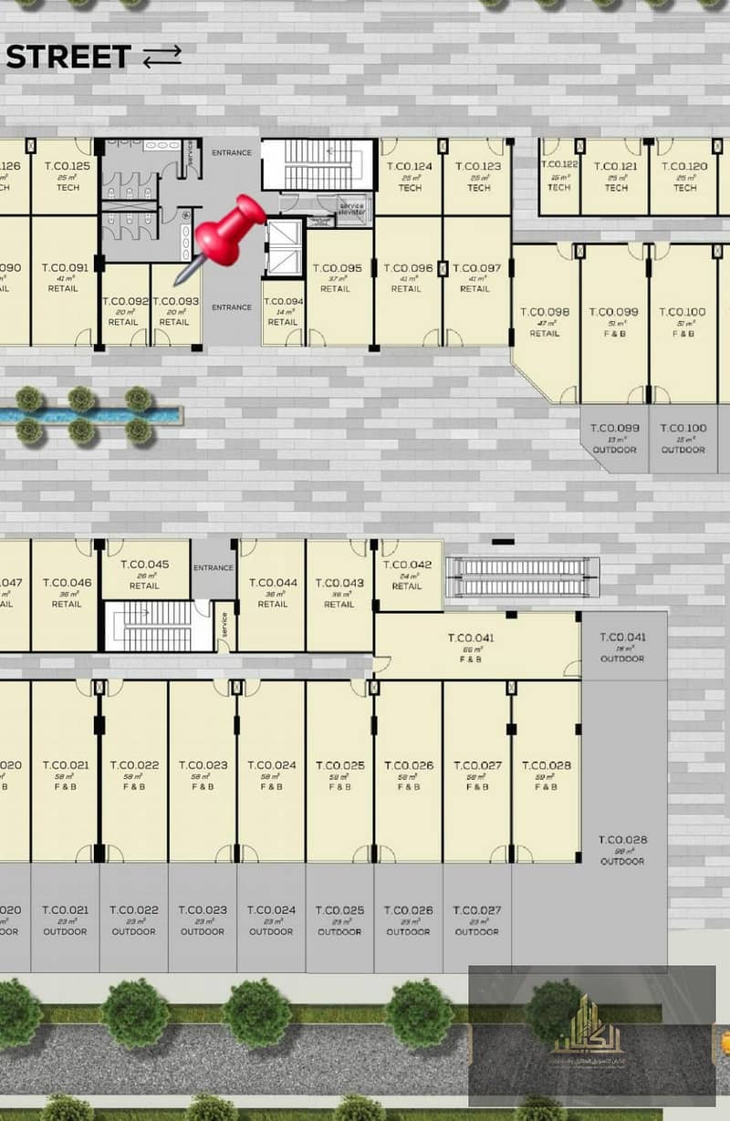 4 WhatsApp Image 2026-08-13 at 1.01. 42 PM. jpeg