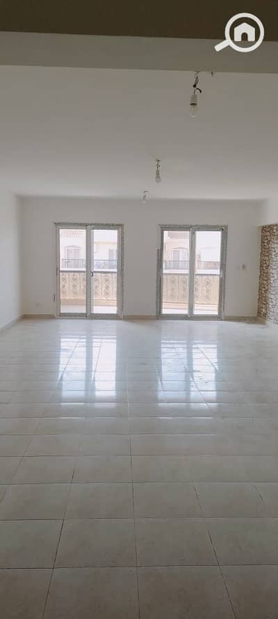 3 Bedroom Apartment for Rent in New Cairo, Cairo - IMG-20240916-WA0280. jpg