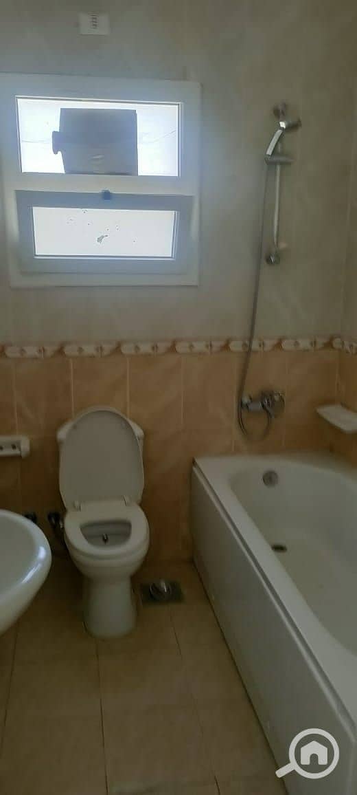 9 IMG-20240916-WA0272. jpg