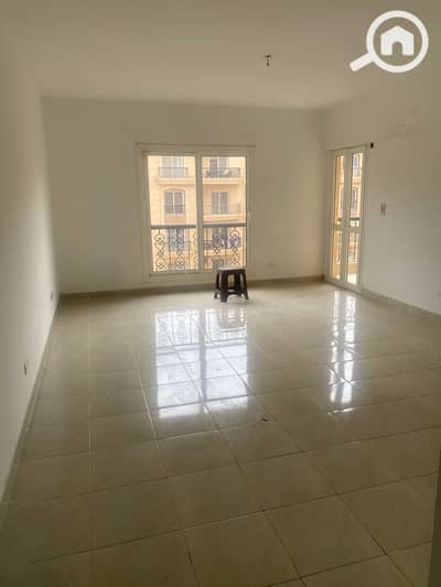 2 Bedroom Flat for Sale in New Cairo, Cairo - WhatsApp Image 2026-08-15 at 4.08. 01 PM (2). jpeg 2 Bedroom Flat for Sale in New Cairo, Cairo - WhatsApp Image 2026-08-15 at 4.08. 01 PM (2). jpeg