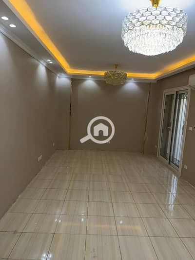 2 Bedroom Apartment for Rent in Madinaty, Cairo - WhatsApp Image 2026-08-15 at 3.54. 34 PM (1). jpeg