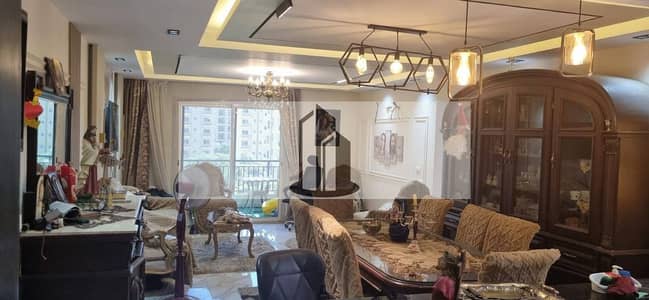 2 Bedroom Apartment for Sale in New Cairo, Cairo - 49223bec-2d32-465e-a16b-1cf967c0b056. jpg 2 Bedroom Apartment for Sale in New Cairo, Cairo - 49223bec-2d32-465e-a16b-1cf967c0b056. jpg
